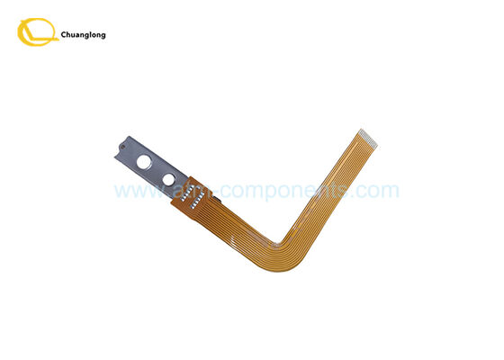 1770006962 เครื่อง ATM อะไหล่ Wincor Nixdorf หัวอ่านบัตร ID18