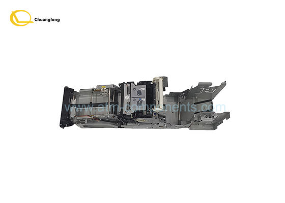 49223820000 49-223820-000 49257459000A 49-257459-000A เครื่องพิมพ์ใบตรา