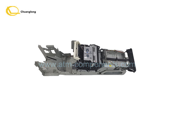 49223820000 49-223820-000 49257459000A 49-257459-000A เครื่องพิมพ์ใบตรา