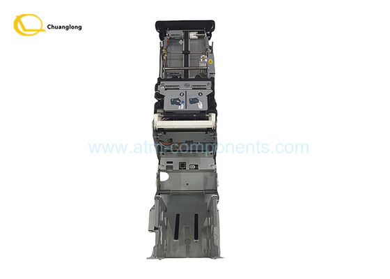 49223820000 49-223820-000 49257459000A 49-257459-000A เครื่องพิมพ์ใบตรา