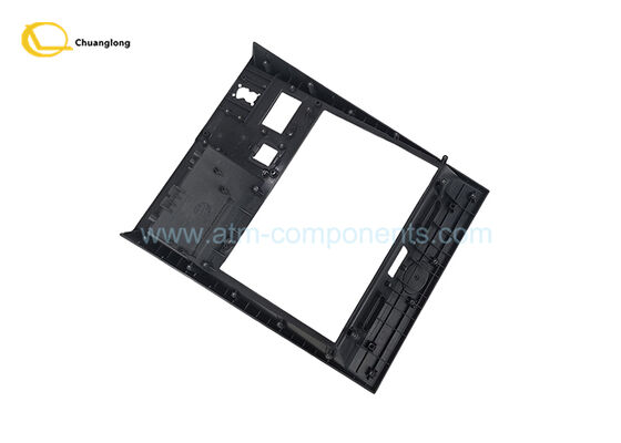 1750243336 1750245764 1750245768 1750245766 เครื่อง ATM อะไหล่ Wincor Procash 280 280N FDK แฟสเชียล