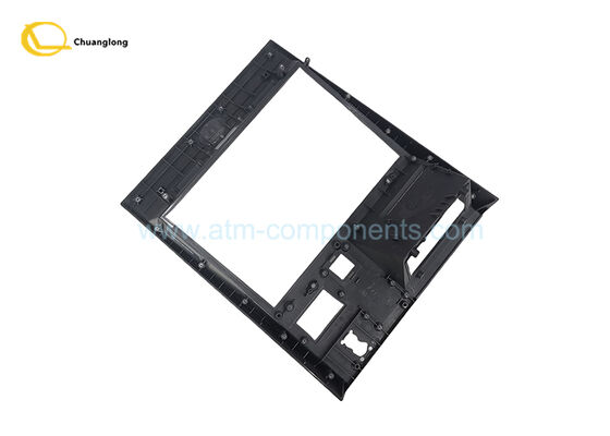 1750243336 1750245764 1750245768 1750245766 เครื่อง ATM อะไหล่ Wincor Procash 280 280N FDK แฟสเชียล
