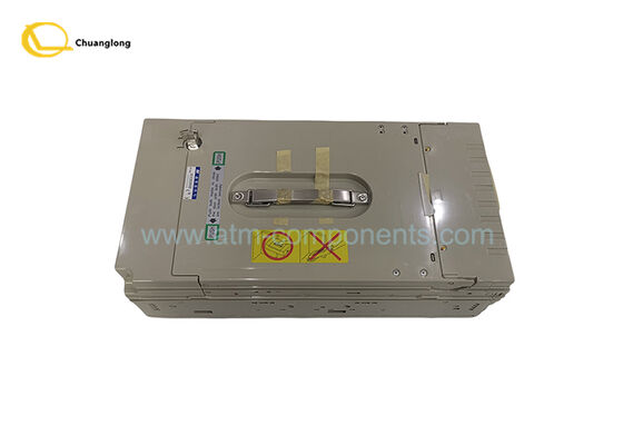 ราคาดี ATM Parts Hitachi Cash AB Cassette Hitachi Diebold 368 CRM Recycling Cassette Diebold 328 แคสเซ็ตการรับ ออนไลน์