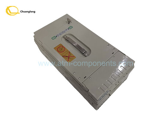 อะไหล่ ATM ฮิตาชิ เงินสด RB คาเซ็ต ฮิตาชิ Diebold 368 CRM คาเซ็ตรีไซเคิล Diebold 328 คาเซ็ตรับ