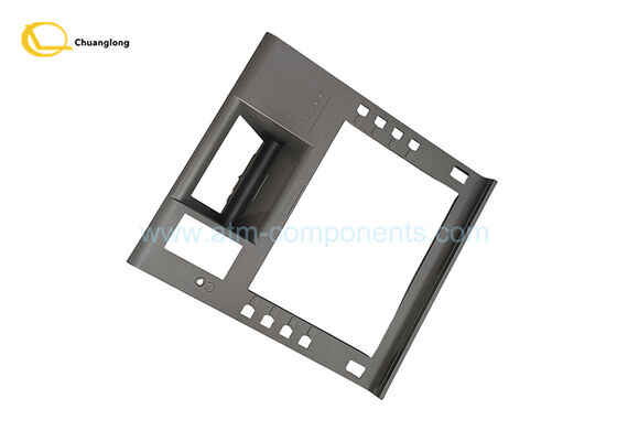 49254448 49-254448 ATM ชิ้นส่วน Diebold Nixdorf