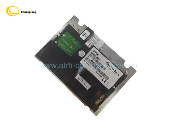 1750159593 01750159593 เครื่อง ATM อะไหล่ Wincor EPP V6 คีย์บอร์ด