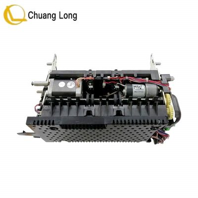 Wincor Cineo C4060 VS โมดูลรีไซเคิลรีไซเคิล เครื่อง ATM ส่วน 01750200435 1750200435