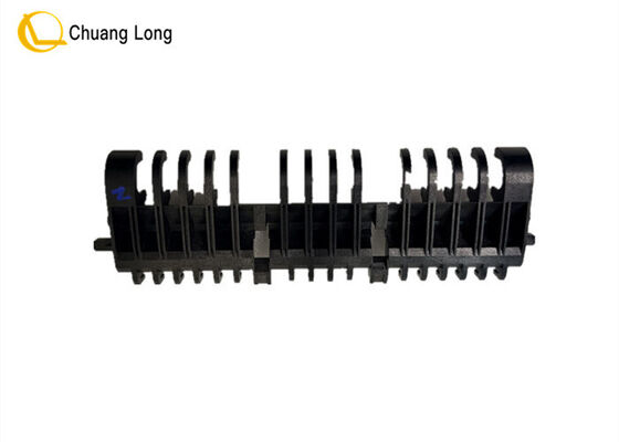 ส่วนเครื่อง ATM Hitachi HCM Diebold BCRM WCS-BUNRI GUIDE 2P004405-001