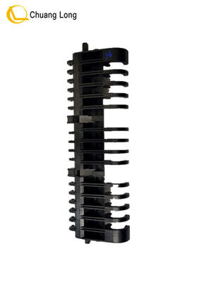 ส่วนเครื่อง ATM Hitachi HCM Diebold BCRM WCS-BUNRI GUIDE 2P004405-001