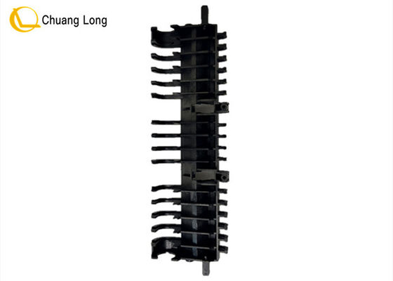 ส่วนเครื่อง ATM Hitachi HCM Diebold BCRM WCS-BUNRI GUIDE 2P004405-001