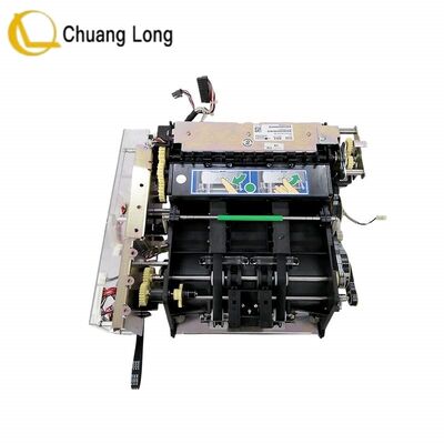 ราคาดี Wincor Nixdorf Cineo C4060 โมดูลจําหน่าย เครื่อง ATM CRS ส่วน 01750200541 1750200541 ออนไลน์