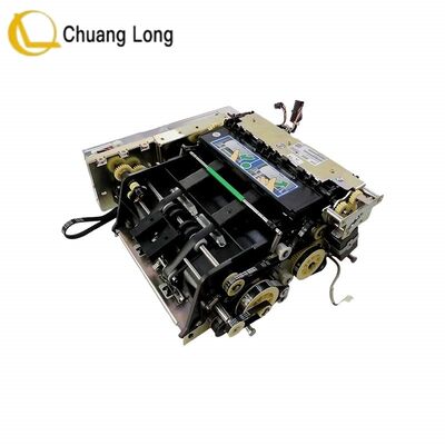 Wincor Nixdorf Cineo C4060 โมดูลจําหน่าย เครื่อง ATM CRS ส่วน 01750200541 1750200541
