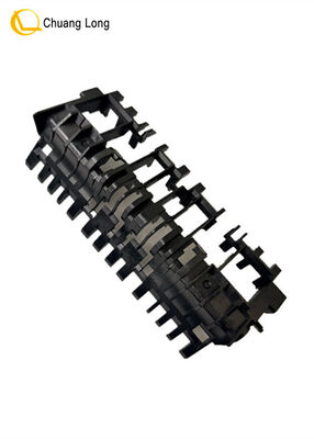 อะไหล่เครื่อง ATM ฮิตาชิ HCM Dispenser VS FD แฟรมไกด์ Top 1P019105-001