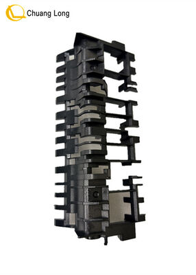 อะไหล่เครื่อง ATM ฮิตาชิ HCM Dispenser VS FD แฟรมไกด์ Top 1P019105-001