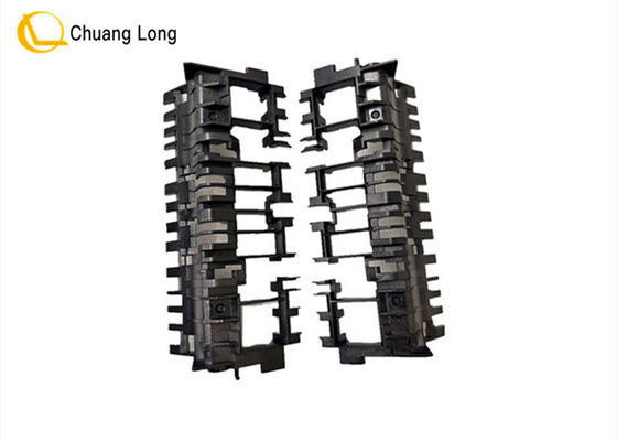อะไหล่เครื่อง ATM ฮิตาชิ HCM Dispenser VS FD แฟรมไกด์ Top 1P019105-001