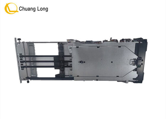 อะไหล่เครื่อง ATM Diebold Opteva 5500 AFD การขนส่ง 720 มม Diebold Opteva 2.0 49-242431-000H 49242431000H