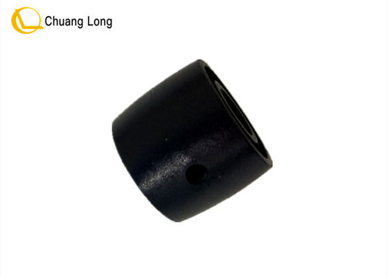 ชิ้นส่วนเครื่องจักร ATM เครื่องจ่าย Hitachi HCM VS ลูกกลิ้งเพลาด้านใน UR