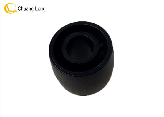 ชิ้นส่วนเครื่องจักร ATM เครื่องจ่าย Hitachi HCM VS ลูกกลิ้งเพลาด้านใน UR