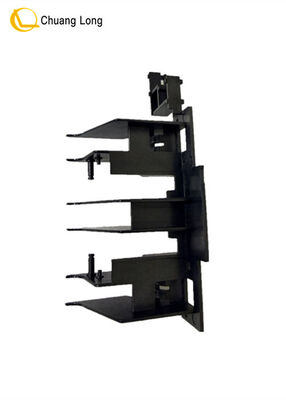 เครื่อง ATM ส่วนเครื่อง Hitachi HCM Dispenser VS ABsensor Guide M2P005407A