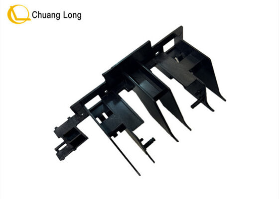 ราคาดี เครื่อง ATM ส่วนเครื่อง Hitachi HCM Dispenser VS ABsensor Guide M2P005407A ออนไลน์