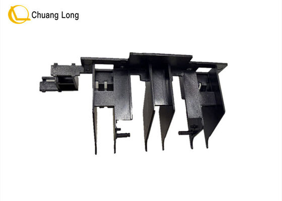 เครื่อง ATM ส่วนเครื่อง Hitachi HCM Dispenser VS ABsensor Guide M2P005407A