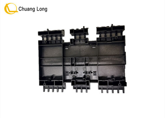 อะไหล่เครื่อง ATM Hitachi HCM Dispenser WLF-BX.BG ASSY M7613180H