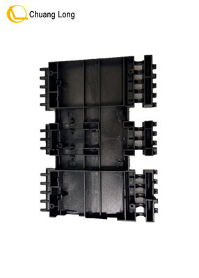 อะไหล่เครื่อง ATM Hitachi HCM Dispenser WLF-BX.BG ASSY M7613180H