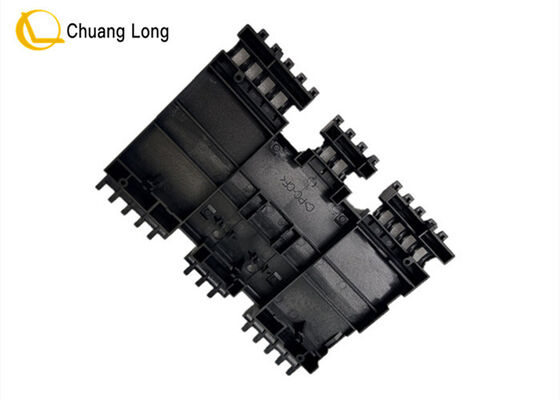 อะไหล่เครื่อง ATM Hitachi HCM Dispenser WLF-BX.BG ASSY M7613180H