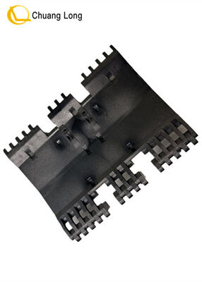 อะไหล่เครื่อง ATM Hitachi HCM Dispenser WLF-BX.BG ASSY M7613180H