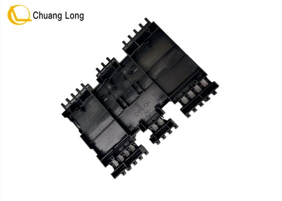 อะไหล่เครื่อง ATM Hitachi HCM Dispenser WLF-BX.BG ASSY M7613180H