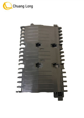 อะไหล่เครื่อง ATM Hitachi HCM Dispenser W2LF-ROLLER_GUIDE M7628735H