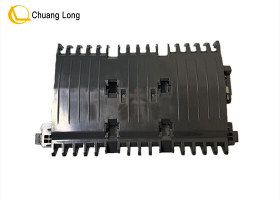 อะไหล่เครื่อง ATM Hitachi HCM Dispenser W2LF-ROLLER_GUIDE M7628735H