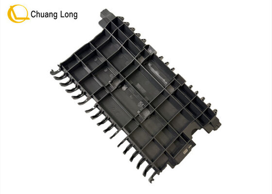 อะไหล่เครื่อง ATM Hitachi HCM Dispenser W2LF-ROLLER_GUIDE M7628735H