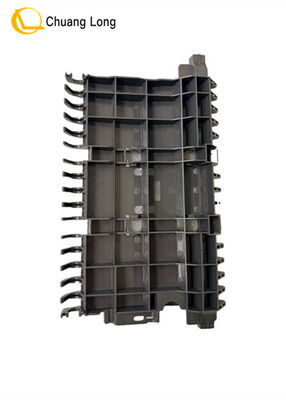 อะไหล่เครื่อง ATM Hitachi HCM Dispenser W2LF-ROLLER_GUIDE M7628735H