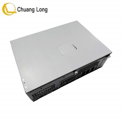 Diebold Wincor Nixdorf DN ATM เครื่องพิมพ์ออนไลน์ที่ติดตั้ง PC 6G i3-7101E เครื่องพิมพ์ออนไลน์เดิมส่วน 1750302006 01750302006