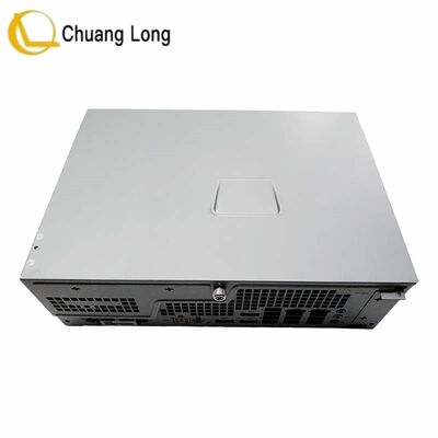 Diebold Wincor Nixdorf DN ATM เครื่องพิมพ์ออนไลน์ที่ติดตั้ง PC 6G i3-7101E เครื่องพิมพ์ออนไลน์เดิมส่วน 1750302006 01750302006