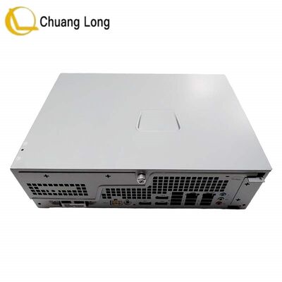 Diebold Wincor Nixdorf DN ATM เครื่องพิมพ์ออนไลน์ที่ติดตั้ง PC 6G i3-7101E เครื่องพิมพ์ออนไลน์เดิมส่วน 1750302006 01750302006