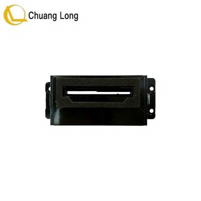 Diebold Nixdorf Wincor Nixdorf ATM DN ซีรีส์ การ์ดสล็อต ICT3H5-3AD2792 การ์ดอ่าน Entry Bezel 1750304622 01750304622-09-14AS