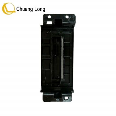 Diebold Nixdorf Wincor Nixdorf ATM DN ซีรีส์ การ์ดสล็อต ICT3H5-3AD2792 การ์ดอ่าน Entry Bezel 1750304622 01750304622-09-14AS