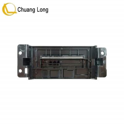 Diebold Nixdorf Wincor Nixdorf ATM DN ซีรีส์ การ์ดสล็อต ICT3H5-3AD2792 การ์ดอ่าน Entry Bezel 1750304622 01750304622-09-14AS