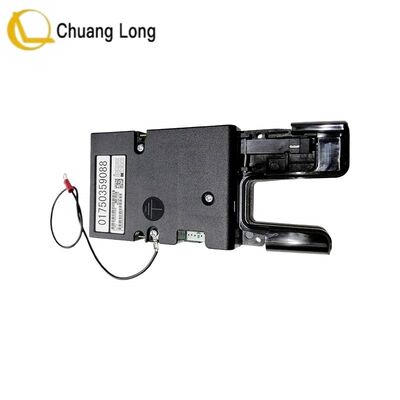 Wincor Diebold CHD-DIP Dip Card Reader ICM375-3R2790 Micro Card Reader IFM370-0200 A ATM ส่วนที่ 01750359088 1750359088