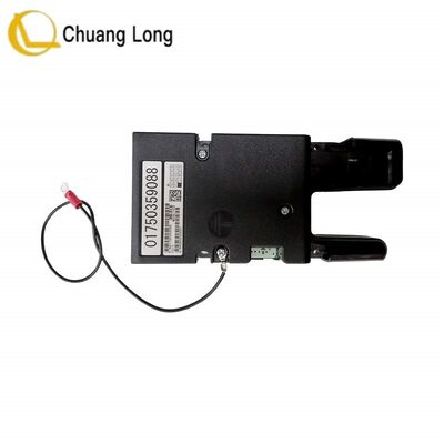 Wincor Diebold CHD-DIP Dip Card Reader ICM375-3R2790 Micro Card Reader IFM370-0200 A ATM ส่วนที่ 01750359088 1750359088