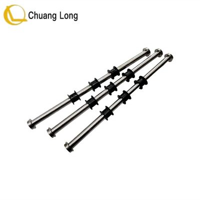 Diebold Nixdorf Wincor Nixdorf Shaft XPRT IDLER ASSY Automated Teller Machine Spare Part 4920279000A 49-20279-000A