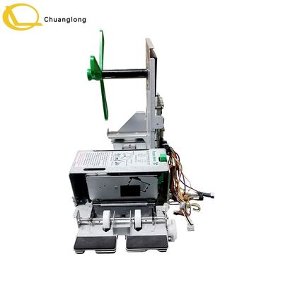 Hyosung Nautilus เครื่อง ATM ส่วน 5600T 1500CE 1800CE 1800SE 5000CE SPR24 เครื่องพิมพ์ใบเสร็จ S7020000046