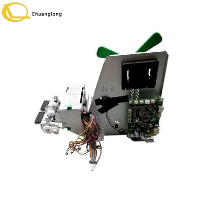 Hyosung Nautilus เครื่อง ATM ส่วน 5600T 1500CE 1800CE 1800SE 5000CE SPR24 เครื่องพิมพ์ใบเสร็จ S7020000046