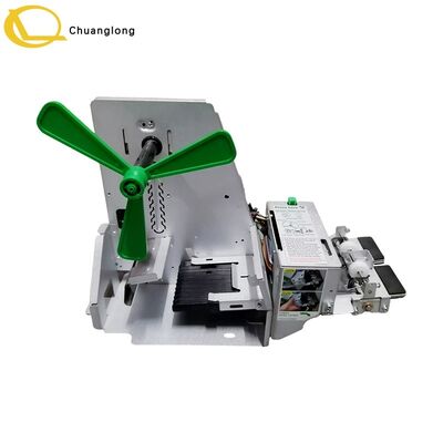 Hyosung Nautilus เครื่อง ATM ส่วน 5600T 1500CE 1800CE 1800SE 5000CE SPR24 เครื่องพิมพ์ใบเสร็จ S7020000046