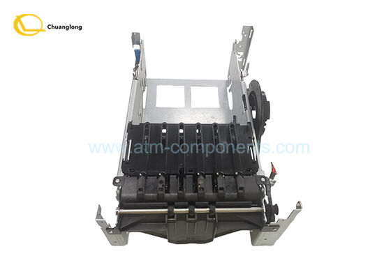 49254690000K 49-254690-000K ATM Parts Diebold Opteva 5500 AFD 2.0 Stacker