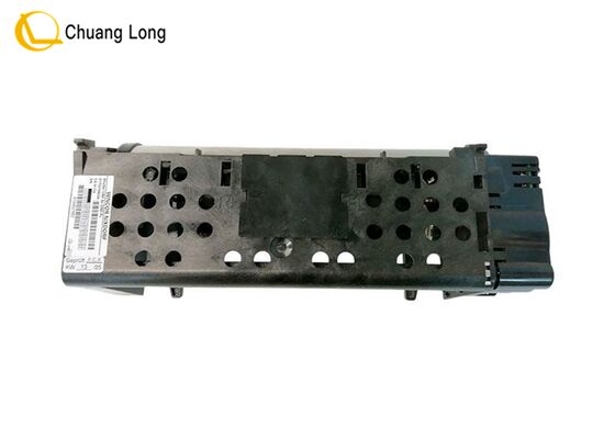 อะไหล่เครื่อง ATM Wincor Nixdorf Diebold Nixdorf CMD FL ชูเตอร์ VBK 8x 1750184934 01750184934