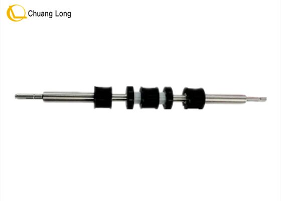 ATM Machine Parts NCR S2 SNT Main Drive Shaft Assy 4450729826 445-0729826