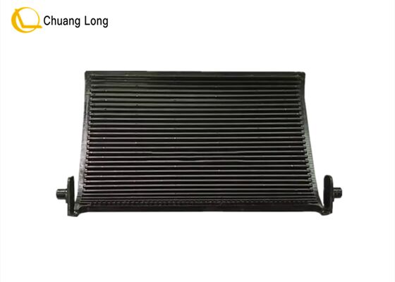 ATM Machine Spare Parts NCR S2 Reject Cassette Door Shutter 4450756691 445-0756691-05